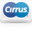 cirrus