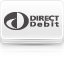 directdebit