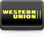 westernunion02