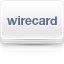 wirecard